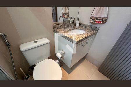 Apartamento à venda com 2 quartos, 110m² em Cidade Monções, São Paulo