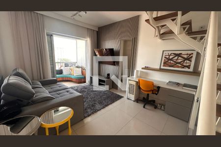 Apartamento para alugar em Cidade Monções
