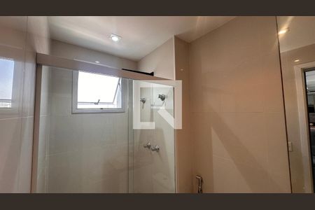 Apartamento à venda com 2 quartos, 110m² em Cidade Monções, São Paulo