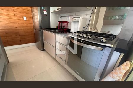 Apartamento à venda com 2 quartos, 110m² em Cidade Monções, São Paulo