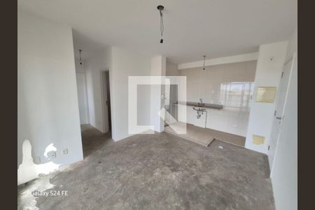 Apartamento à venda com 2 quartos, 65m² em Jardim São Paulo, São Paulo