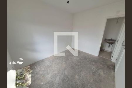 Apartamento à venda com 2 quartos, 65m² em Jardim São Paulo, São Paulo