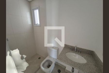 Apartamento à venda com 2 quartos, 65m² em Jardim São Paulo, São Paulo