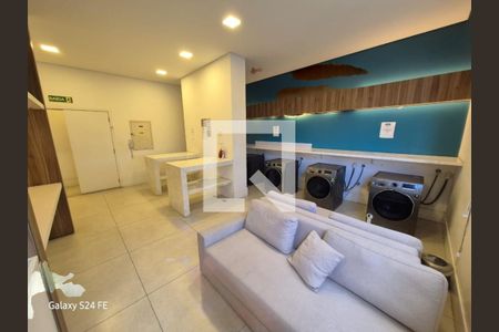 Apartamento à venda com 2 quartos, 65m² em Jardim São Paulo, São Paulo