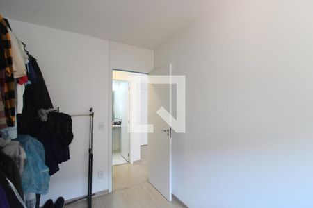 Quarto  de apartamento para alugar com 2 quartos, 65m² em Pechincha, Rio de Janeiro