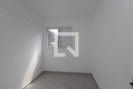 Quarto 1 de apartamento para alugar com 2 quartos, 47m² em Itaquera, São Paulo