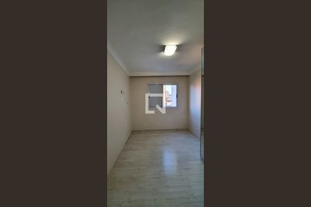 Quarto de apartamento à venda com 2 quartos, 52m² em Barra Funda, São Paulo