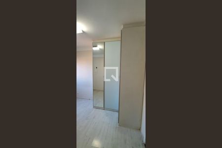 Quarto de apartamento à venda com 2 quartos, 52m² em Barra Funda, São Paulo
