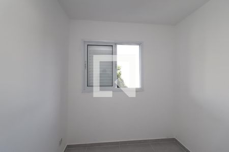 Quarto 1 de apartamento para alugar com 2 quartos, 45m² em Itaquera, São Paulo