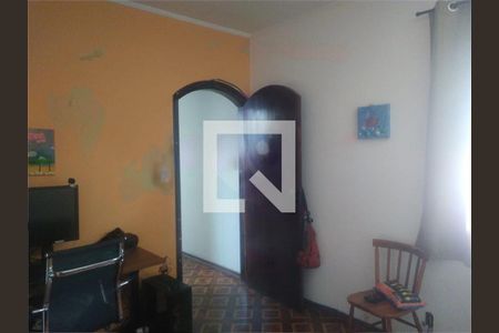 Casa à venda com 3 quartos, 258m² em Vila Pereira Barreto, São Paulo