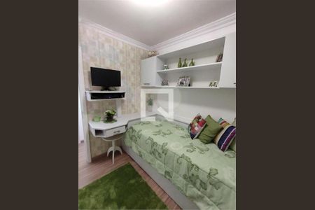 Apartamento à venda com 2 quartos, 65m² em Freguesia do Ó, São Paulo