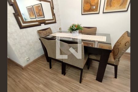 Apartamento à venda com 2 quartos, 65m² em Freguesia do Ó, São Paulo
