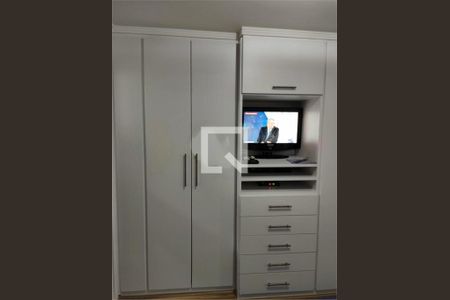 Apartamento à venda com 2 quartos, 65m² em Freguesia do Ó, São Paulo