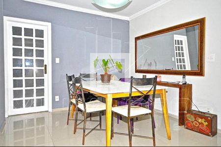 Apartamento à venda com 3 quartos, 112m² em Pinheiros, São Paulo