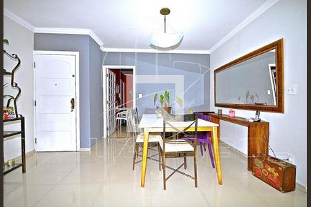 Apartamento à venda com 3 quartos, 112m² em Pinheiros, São Paulo