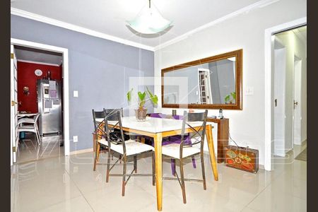 Apartamento à venda com 3 quartos, 112m² em Pinheiros, São Paulo