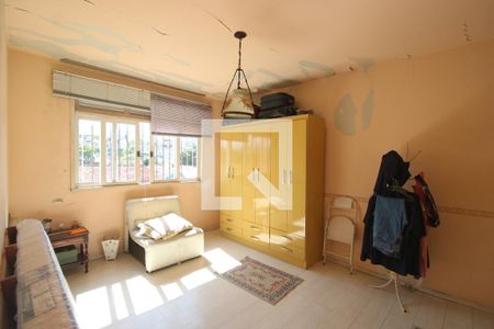 Quarto 2 de casa de condomínio à venda com 3 quartos, 360m² em Anil, Rio de Janeiro