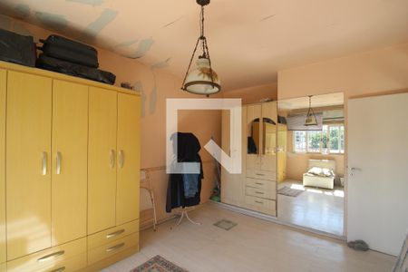 Quarto 2 de casa de condomínio à venda com 3 quartos, 360m² em Anil, Rio de Janeiro