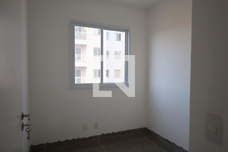 Quarto 1 de apartamento à venda com 2 quartos, 37m² em Vila dos Andradas, São Paulo