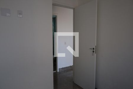 Quarto 1 de apartamento à venda com 2 quartos, 37m² em Vila dos Andradas, São Paulo