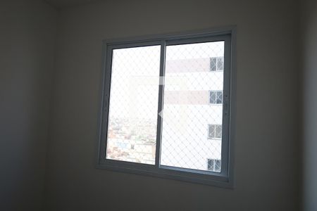 Quarto 1 de apartamento à venda com 2 quartos, 37m² em Vila dos Andradas, São Paulo