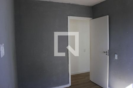 Quarto 1 de apartamento para alugar com 2 quartos, 42m² em Jardim Iv Centenario, Guarulhos
