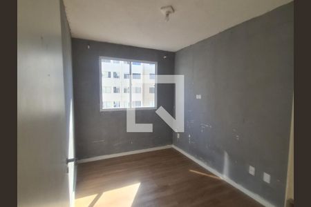 Quarto 1 de apartamento para alugar com 2 quartos, 42m² em Jardim Iv Centenario, Guarulhos