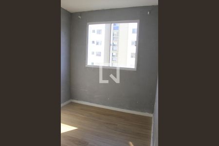 Quarto 1 de apartamento para alugar com 2 quartos, 42m² em Jardim Iv Centenario, Guarulhos