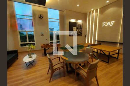 Apartamento à venda com 3 quartos, 125m² em Vila Mariana, São Paulo