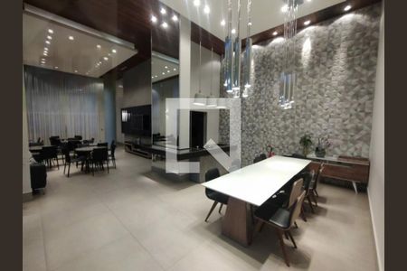 Apartamento à venda com 3 quartos, 125m² em Vila Mariana, São Paulo