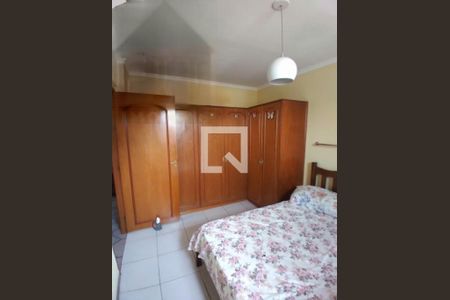Apartamento à venda com 2 quartos, 67m² em Chácara Inglesa, São Paulo