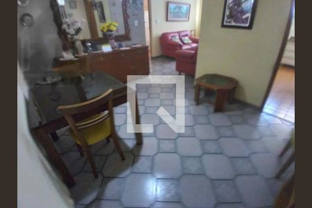 Apartamento à venda com 2 quartos, 67m² em Chácara Inglesa, São Paulo