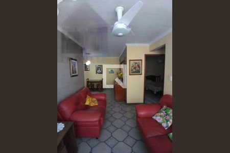 Apartamento à venda com 2 quartos, 67m² em Chácara Inglesa, São Paulo