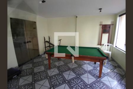 Apartamento à venda com 2 quartos, 67m² em Chácara Inglesa, São Paulo
