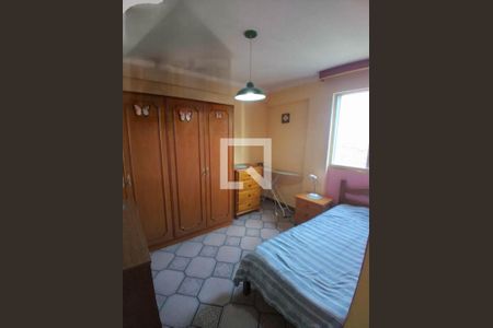 Apartamento à venda com 2 quartos, 67m² em Chácara Inglesa, São Paulo
