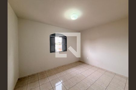 Quarto 1 de casa para alugar com 2 quartos, 57m² em Vila Didi, Jundiaí