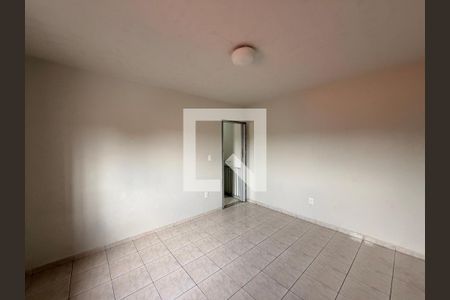 Quarto 2 de casa para alugar com 2 quartos, 57m² em Vila Didi, Jundiaí