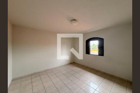 Quarto 2 de casa para alugar com 2 quartos, 57m² em Vila Didi, Jundiaí
