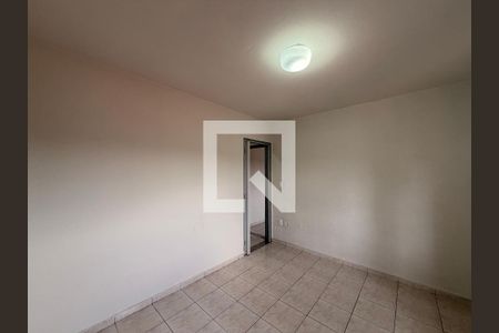 Quarto 1 de casa para alugar com 2 quartos, 57m² em Vila Didi, Jundiaí