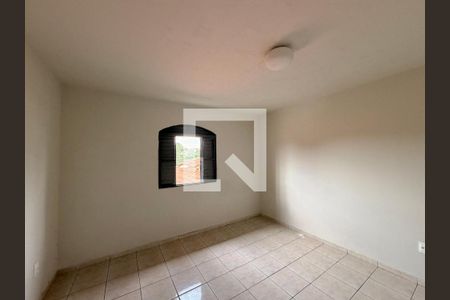 Quarto 2 de casa para alugar com 2 quartos, 57m² em Vila Didi, Jundiaí
