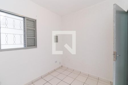 Quarto 1 de casa de condomínio para alugar com 2 quartos, 100m² em Vila Ré, São Paulo