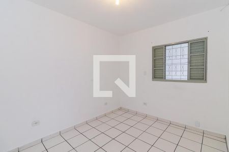 Quarto 2 de casa de condomínio para alugar com 2 quartos, 100m² em Vila Ré, São Paulo