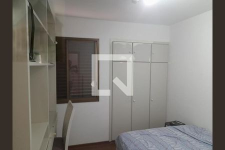 Apartamento à venda com 3 quartos, 73m² em Vila Mariana, São Paulo