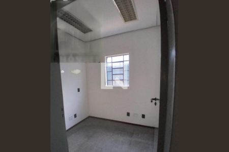 Casa à venda com 3 quartos, 280m² em Vila Clementino, São Paulo
