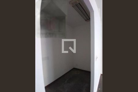 Casa à venda com 3 quartos, 280m² em Vila Clementino, São Paulo