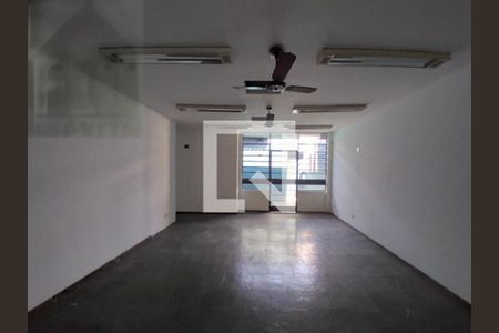 Casa à venda com 3 quartos, 280m² em Vila Clementino, São Paulo