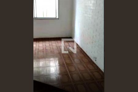 Apartamento à venda com 2 quartos, 52m² em Jardim Satelite, São Paulo