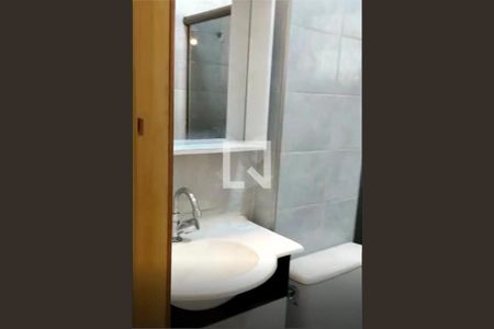 Apartamento à venda com 2 quartos, 52m² em Jardim Satelite, São Paulo