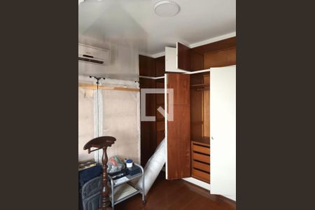 Casa à venda com 3 quartos, 140m² em Planalto Paulista, São Paulo