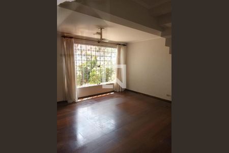 Casa à venda com 3 quartos, 140m² em Planalto Paulista, São Paulo